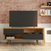 55da4454afa12b2d587a85162db69279 55da4454afa12b2d587a85162db69279