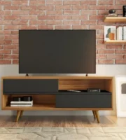 55da4454afa12b2d587a85162db69279