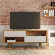 8e79e3096280c7dad3f45ddf8c823f82