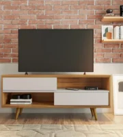 8e79e3096280c7dad3f45ddf8c823f82