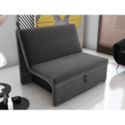 1736553247436 1736553247436