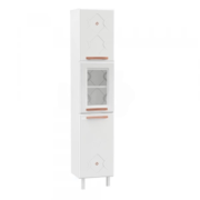 PANELEIRO TELASUL 3P C/V MIRAGE NEW PANELEIRO TELASUL 3P C/V MIRAGE NEW