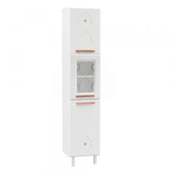 PANELEIRO TELASUL 3P C/V MIRAGE NEW