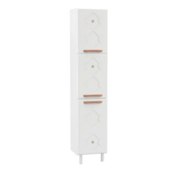 PANELEIRO TELASUL 3P SV MIRAGE NEW