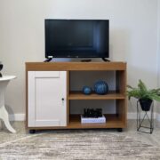 Rack-Sampa-Cinamomo-com-Off-White-Foto-Real-2-scaled Rack-Sampa-Cinamomo-com-Off-White-Foto-Real-2-scaled