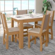 f9cbdfe3-0685-460a-8b30-99e4f9dc (1)