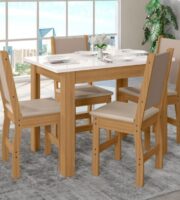 f9cbdfe3-0685-460a-8b30-99e4f9dc (1)