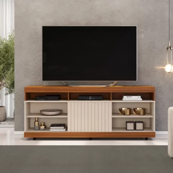 Rack Dili 1.20cm Rack Dili 1.20cm