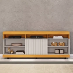 Rack Dili 1.20cm