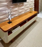 7c4d95428d18dd2b216848543