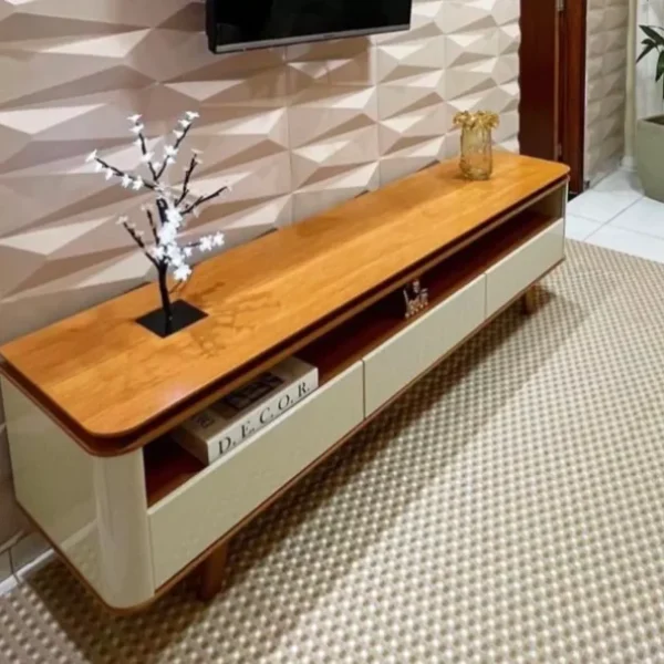 7c4d95428d18dd2b216848543 7c4d95428d18dd2b216848543