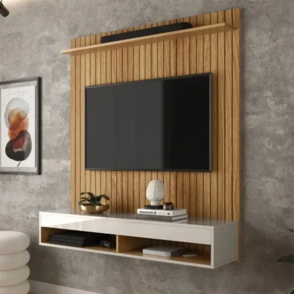 143505-600x600 143505-600x600