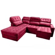 2025-02-06t162546890-600x600