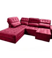 2025-02-06t162546890-600x600 2025-02-06t162546890-600x600