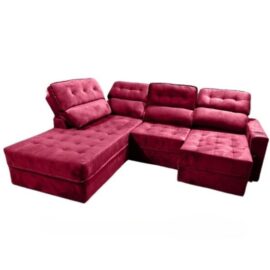 2025-02-06t162546890-600x600