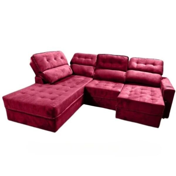 2025-02-06t162546890-600x600