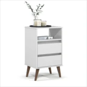 28fd7f24e0a61467c629618646ce22bb