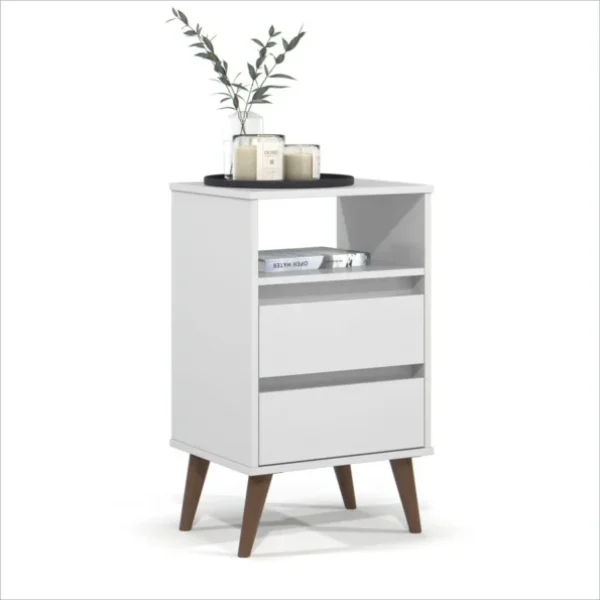 28fd7f24e0a61467c629618646ce22bb 28fd7f24e0a61467c629618646ce22bb