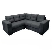 2c1c4674-91e1-4558-8cb0-f846f26714c1