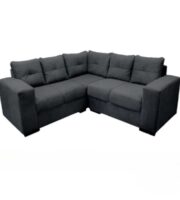 2c1c4674-91e1-4558-8cb0-f846f26714c1