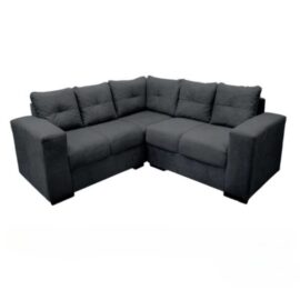 2c1c4674-91e1-4558-8cb0-f846f26714c1