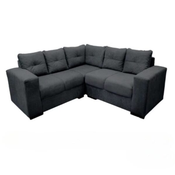 2c1c4674-91e1-4558-8cb0-f846f26714c1