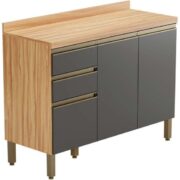 35461-268377-balcao-de-cozinha-chardonnay-3-portas-e-2-gavetas-c-tampo 35461-268377-balcao-de-cozinha-chardonnay-3-portas-e-2-gavetas-c-tampo