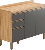 35461-268377-balcao-de-cozinha-chardonnay-3-portas-e-2-gavetas-c-tampo