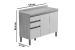 35461-268377-balcao-de-cozinha-chardonnay-3-portas-e-2-gavetas-c-tampo