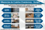 35461-268377-balcao-de-cozinha-chardonnay-3-portas-e-2-gavetas-c-tampo