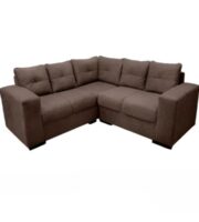 7aa1ae77-a593-4f08-9a7e-00dca95dd333