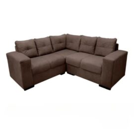 7aa1ae77-a593-4f08-9a7e-00dca95dd333