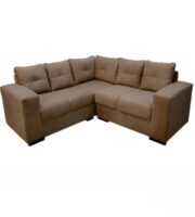 7ed12128-1a1f-4755-99c5-61b5516b77b0 7ed12128-1a1f-4755-99c5-61b5516b77b0