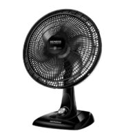 Ventilador Ventilador