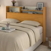 a720db0540e532e3444bc477f0d4f4a0-5993405b4ece3ee88517308590064417-1024-1024