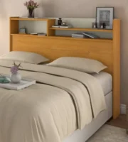 a720db0540e532e3444bc477f0d4f4a0-5993405b4ece3ee88517308590064417-1024-1024