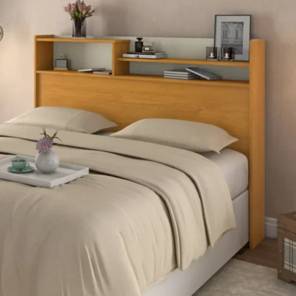 a720db0540e532e3444bc477f0d4f4a0-5993405b4ece3ee88517308590064417-1024-1024