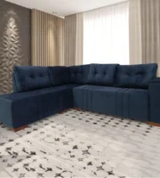 divano-600x600 divano-600x600