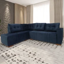 divano-600x600