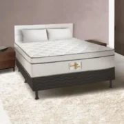 double-casal-1-600x600 double-casal-1-600x600