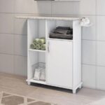 Tábua de Passar Florence