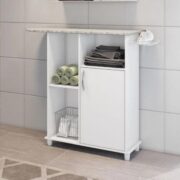 Tábua de Passar Florence Tábua de Passar Florence