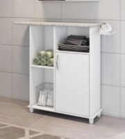 Tábua de Passar Florence