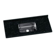 pia120cubainox pia120cubainox