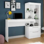 sg-11134201-7ra2q-m4ud3ssd7kgee5