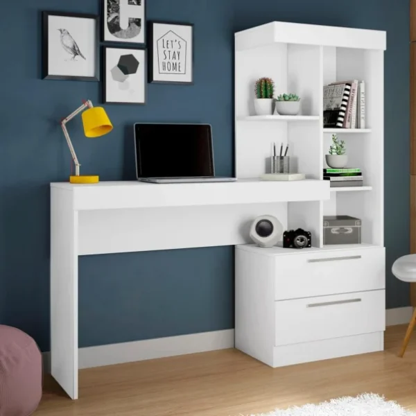 sg-11134201-7ra2q-m4ud3ssd7kgee5