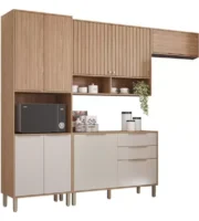 0a5e17ab1fcdecab18d0c805ed27bced 0a5e17ab1fcdecab18d0c805ed27bced