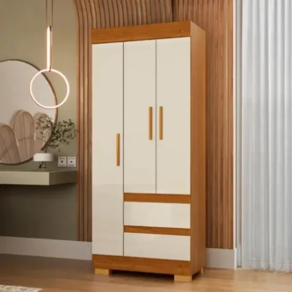 2025-02-18-at-112656-600x600