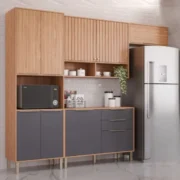 9d840801b74c2dd1736432d11050895e-2441bbecbb1f270bb917178