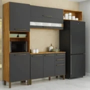 ac29290c49f5f233e651bbcac27ce7a9-e0517c33e76f1cebc11